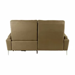 Camif Canapés Relax><noscript><img width=