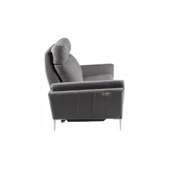Camif Canapés Relax><noscript><img width=