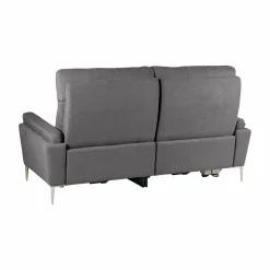 Camif Canapés Relax><noscript><img width=