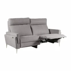 Camif Canapés Relax><noscript><img width=