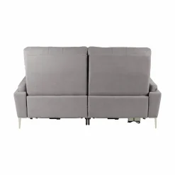 Camif Canapés Relax><noscript><img width=