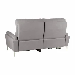 Camif Canapés Relax><noscript><img width=