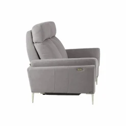 Camif Canapés Relax><noscript><img width=