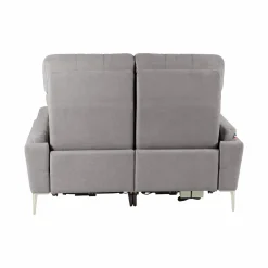 Camif Canapés Relax><noscript><img width=