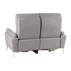 Camif Canapés Relax><noscript><img width=