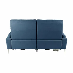 Camif Canapés Relax><noscript><img width=