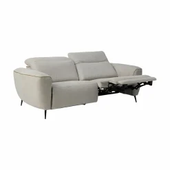 Camif Canapés Relax><noscript><img width=