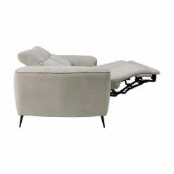 Camif Canapés Relax><noscript><img width=