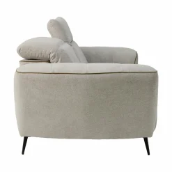 Camif Canapés Relax><noscript><img width=