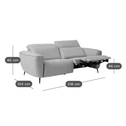 Camif Canapés Relax><noscript><img width=