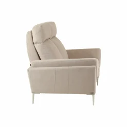 Camif Canapés Relax><noscript><img width=