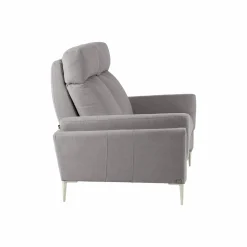 Camif Canapés Relax><noscript><img width=