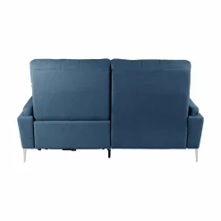 Camif Canapés Relax><noscript><img width=
