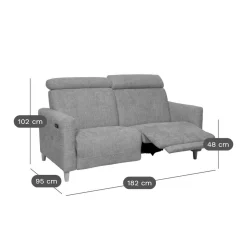 Camif Canapés Relax><noscript><img width=