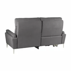 Camif Canapés Relax><noscript><img width=