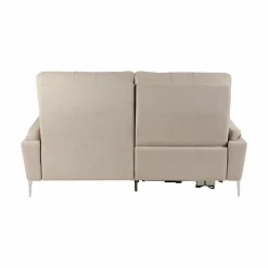 Camif Canapés Relax><noscript><img width=
