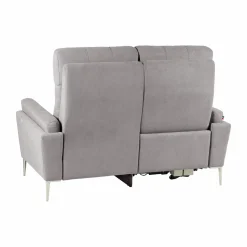 Camif Canapés Relax><noscript><img width=