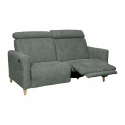 Camif Canapés Relax><noscript><img width=