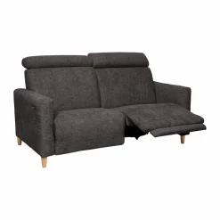 Camif Canapés Relax><noscript><img width=