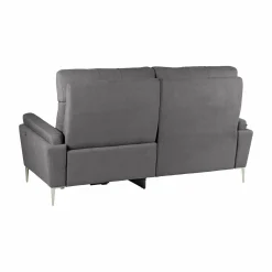 Camif Canapés Relax><noscript><img width=
