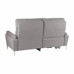 Camif Canapés Relax><noscript><img width=
