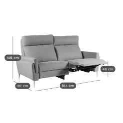 Camif Canapés Relax><noscript><img width=