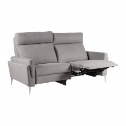 Camif Canapés Relax><noscript><img width=