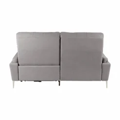 Camif Canapés Relax><noscript><img width=