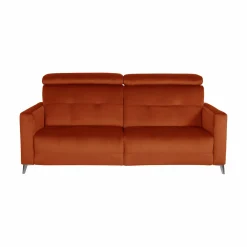 Camif Canapés Relax><noscript><img width=