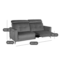 Camif Canapés Relax><noscript><img width=
