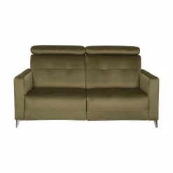 Camif Canapés Relax><noscript><img width=