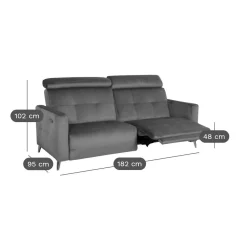 Camif Canapés Relax><noscript><img width=