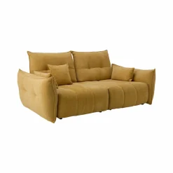 Camif Canapés Fixes><noscript><img width=
