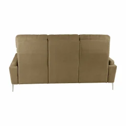Camif Canapés Fixes><noscript><img width=