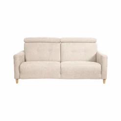 Camif Canapés Fixes><noscript><img width=