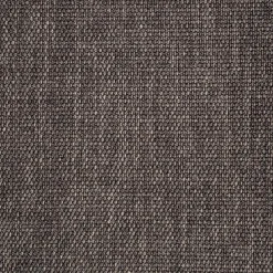 Camif Canapés Droits|Canapés Fixes><noscript><img width=