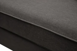 Camif Canapés Droits|Canapés Fixes><noscript><img width=