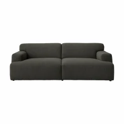 Camif Canapés Droits|Canapés Fixes><noscript><img width=