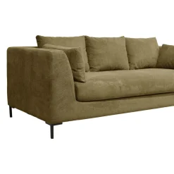 Camif Canapés Droits|Canapés Fixes><noscript><img width=