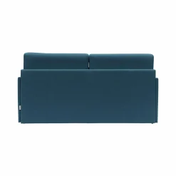 Camif Canapés Fixes><noscript><img width=