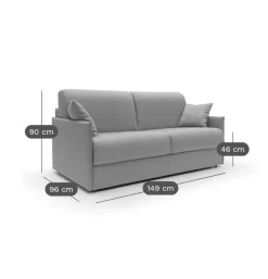 Camif Canapés Fixes><noscript><img width=