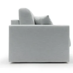 Camif Canapés Fixes><noscript><img width=