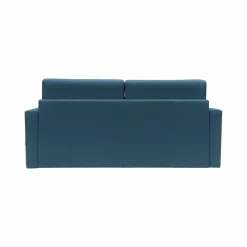 Camif Canapés Fixes><noscript><img width=
