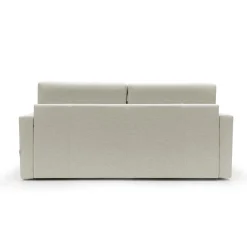 Camif Canapés Fixes><noscript><img width=