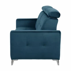 Camif Canapés Fixes><noscript><img width=