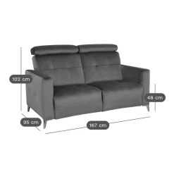 Camif Canapés Fixes><noscript><img width=