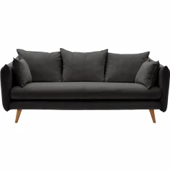 Camif Canapés Droits|Canapés Fixes><noscript><img width=