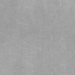 Camif Canapés Droits|Canapés Fixes><noscript><img width=