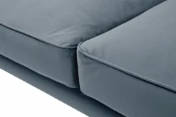 Camif Canapés Droits|Canapés Fixes><noscript><img width=