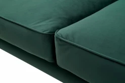 Camif Canapés Droits|Canapés Fixes><noscript><img width=